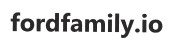 Ford Fam